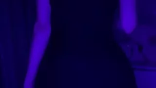 Take off my panties, insert your dick and cum