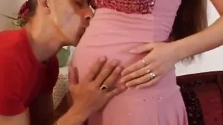 She's Just a Little Slut