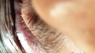 Sex with friend brother, cum in mouth, Indian Desi Hindi audio