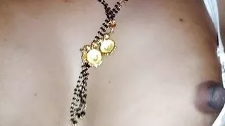 Made the rural sister-in-law a mare and fucked her ass.