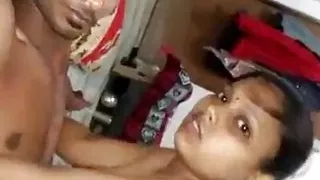 Fucked friend's girlfriend after calling her home a lot