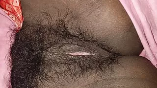 My fist video chut lal