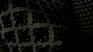 Goddess Violet Presents: The Feminization of M