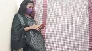 Tamil girl fucked by tamil boy. Use your Headsets for better experience. Best story with blowjob