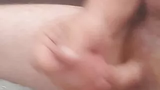 Out back the waffle house