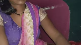 desi bhabhi porn  hot bhabhi v