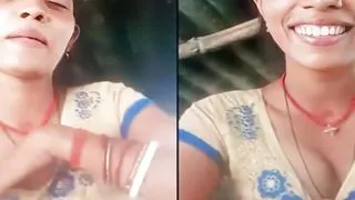 Indian college student fucking video in hindi part 2
