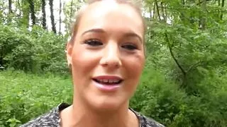 Ehebrecher - Episode 3