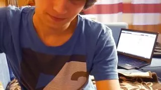 Amateursex, Blowjob, Oralsex, POVsex