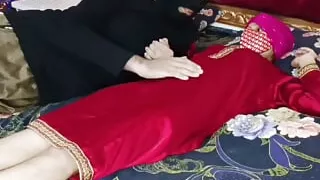 Beautiful Teen Girl Riding Cock Of Her Boyfriend