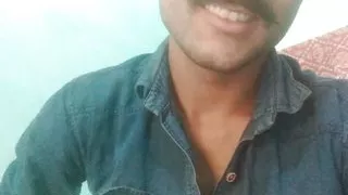 Desi boy 8901189002 need a girl