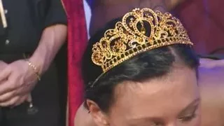 Sperma Queen - Episode 1