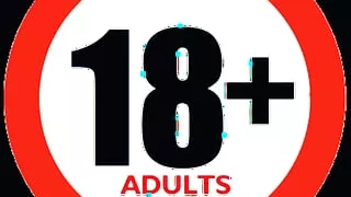 Tamil boy mastubation