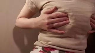 MILF's Harsh Convulsions. Selected Beautiful MILFs Masturbate. part 1