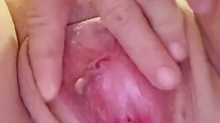 I Masturbate Live in The Bathroom