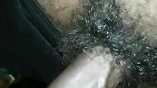 fuck video in toilet room