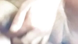 Boy masturbating uncontrol