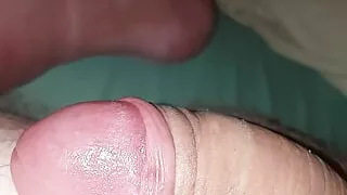 November 18th - Second Time, Sleepless Night but I really enjoyed this wank