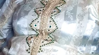 Egyptian, I Want You To Cum Inside My Pussy, Please Fill Me Up!