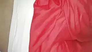 Desi Bhabhi Devar Fucking at Home devar ne choda hai sauteli bhabhi ko ndian Bhabhi Ki Chudai