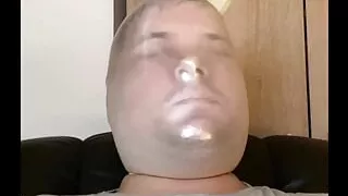 Bhdl - Latexglove Breathplay - 170 Seconds Of Pure Handsfree Latexglove Pleasure -bhdl - Latexglove Breathplay - 170 Seconds Of