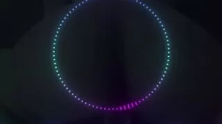 ASMR moans - Please, help me cum! Gorgeous japanese cowgirl rides DILDO before college