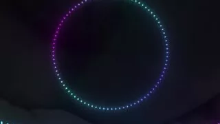 ASMR moans - Colombian Sexy Teen fucks herself with realistic Dildo till STRONG ORGASM