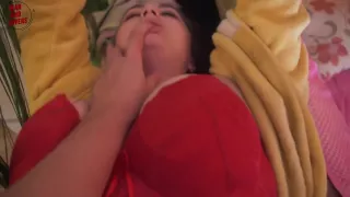 Warandlovers - My Milf Stepmom Loves Hard Anal Fucking While We Are Home Alone