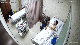 chinese cosmetic salon.7