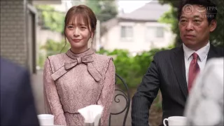 えむじーえすサンプル動画につき無断使用禁止さんぜろぜろ