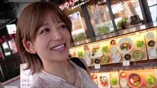 えむじーえすサンプル動画につき無断使用禁止いちさんはち