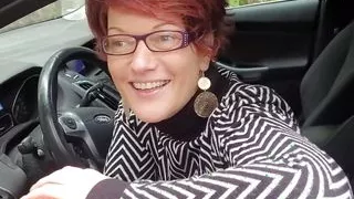 After Fucking the Fan, Another One Comes Right Away