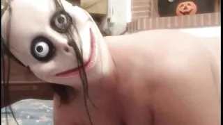 I Got Fucked By My Friend After A Masquerade Party