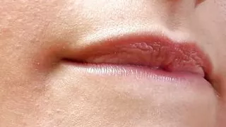 Cleo Bank, All Natural Gorgeous Brunette, solo Masturbation, Toys, Close-ups, Oils Tease#3