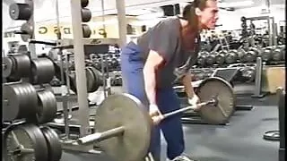 Blonde rides hard cock reverse cowgirl style on bed