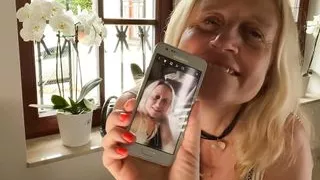 Preparation for the Date