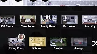 Free Use Sluts - How Many Sluts Can He Get