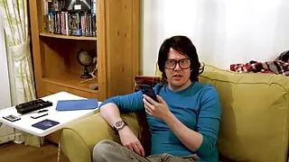 Sophie Sheridan - Sucker Punt