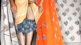 Komal's best friend gave her a beautiful gift on her birthday and she got slapped in return.