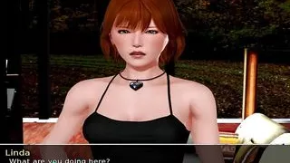 #44 - Sovalley College