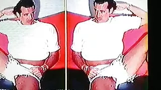 Amateursex, Dicke Girls, Castingsex, College, Masturbation, Model