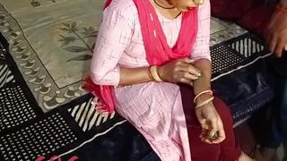 Sex with Father in Law.