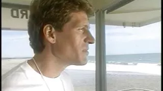 Memories of the Past #04