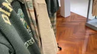 0004131_Japanese_Censored_MGS_19min