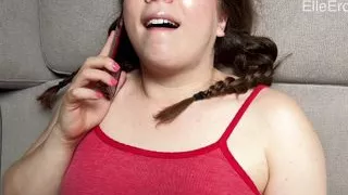 Ride and Grind JOI - A Virtual Sex JOI