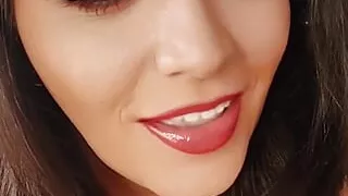 einneueslebenleben video