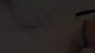 Big Tiddy Goth Nipple Sucking