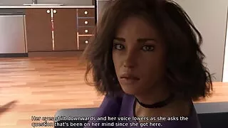 Friends in Need-Pretty Young Things