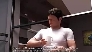 friends in need-i went to watch television  with my friend and he ate me