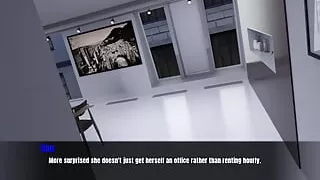 Going for Goal-horny girl wants to have sex